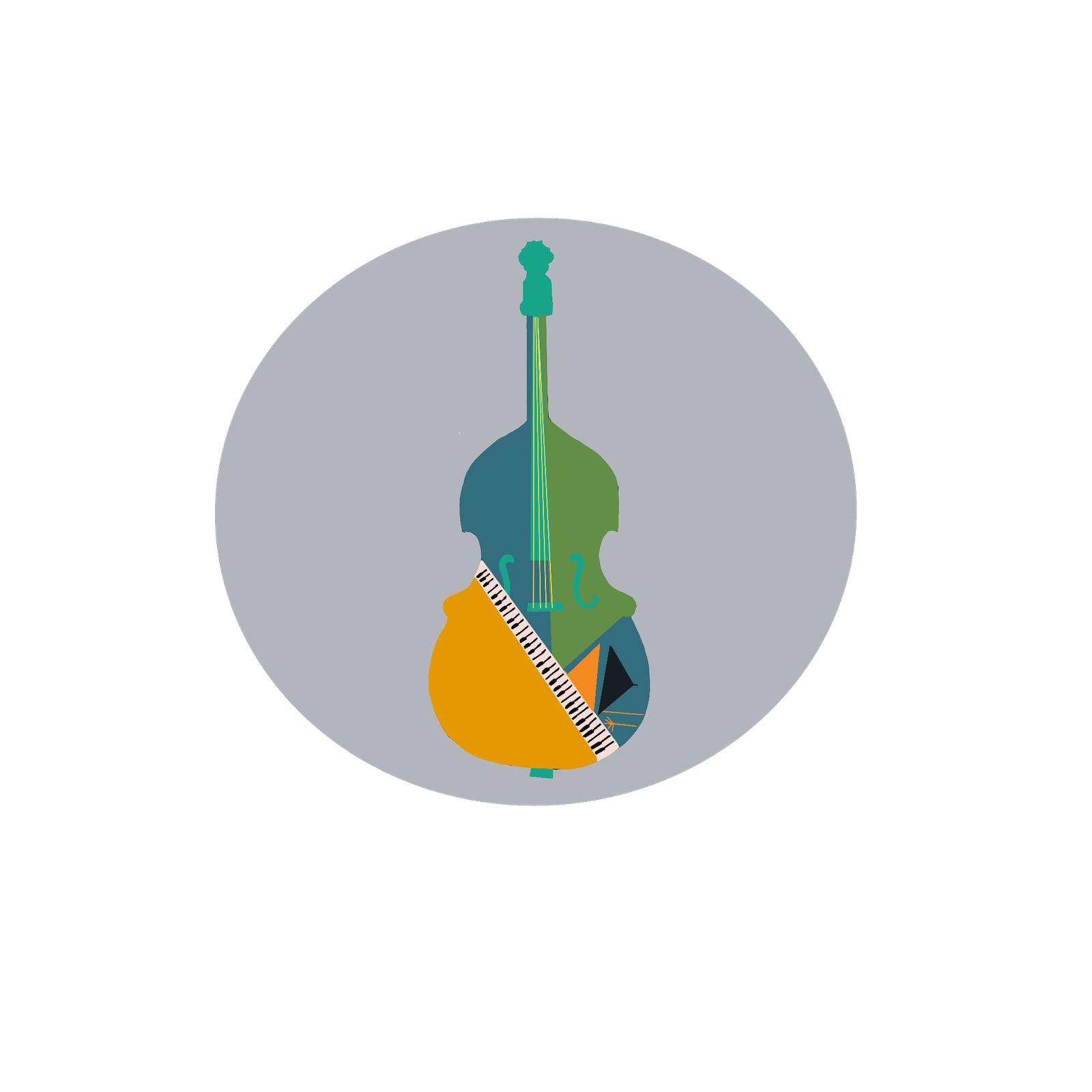 Icono nuevo 2